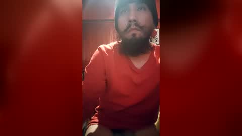 david_argentina online show from 07/01/26, 11:59