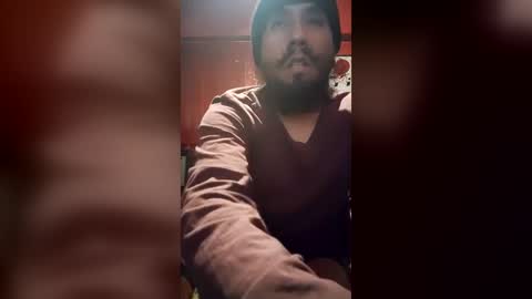 david_argentina online show from 07/04/26, 04:40