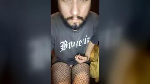 david_argentina online show from 07/26/26, 03:47