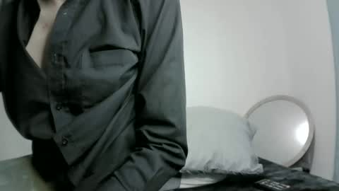 David Asturias online show from 12/06/24, 02:24