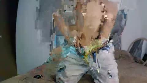 David Asturias online show from 12/17/24, 02:12