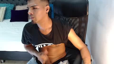 david_bandercock online show from 12/14/24, 12:33