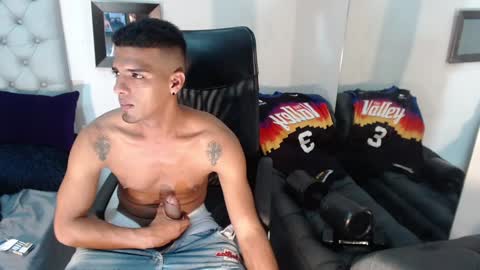 david_bandercock online show from 12/22/24, 02:16