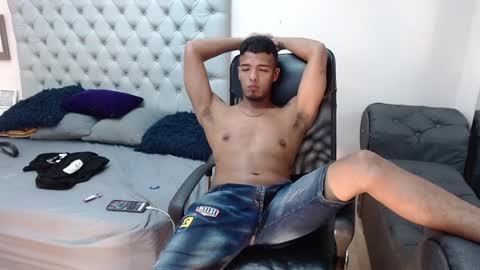 david_bandercock online show from 01/04/25, 10:38