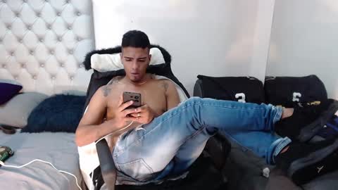 david_bandercock online show from 01/06/25, 12:35