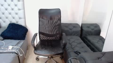 david_bandercock online show from 01/09/25, 06:38