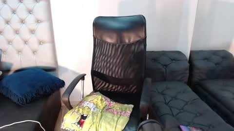 david_bandercock online show from 01/11/25, 09:57