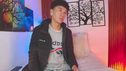 David online show from 02/09/26, 12:31