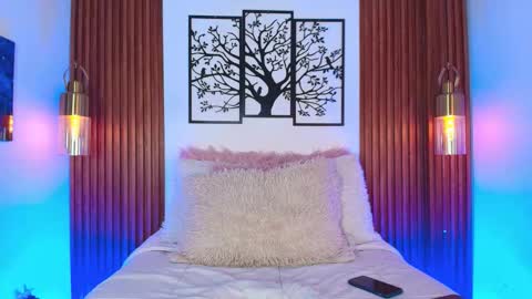 David online show from 02/12/26, 12:55