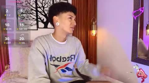 David online show from 02/26/26, 12:26