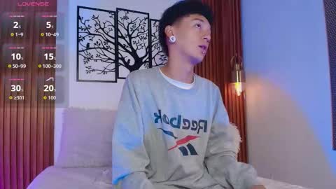 David online show from 03/02/26, 12:34