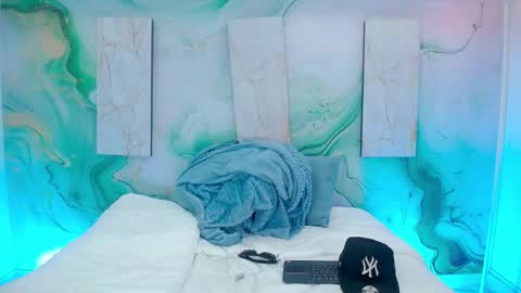 David online show from 03/15/26, 12:44