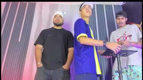 Snapshot of david_bigcock20 chatting on 02/28/26, 09:05 david_bigcock20 online show from 02/28/26, 09:05