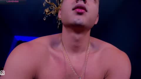 David Cage online show from 11/03/25, 03:08