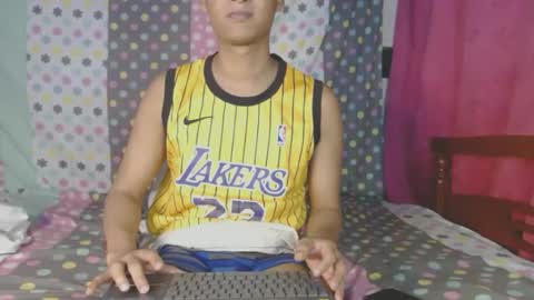 david_efrem online show from 12/03/24, 02:03