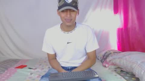 david_efrem online show from 02/19/25, 09:58