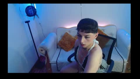 David Fox online show from 10/23/25, 03:17