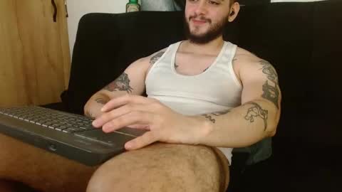 Twitter davidsanctum online show from 11/28/25, 11:40