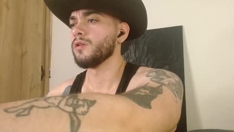 Twitter davidsanctum online show from 02/14/26, 04:31