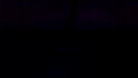 david gp222 online show from 02/24/25, 04:27