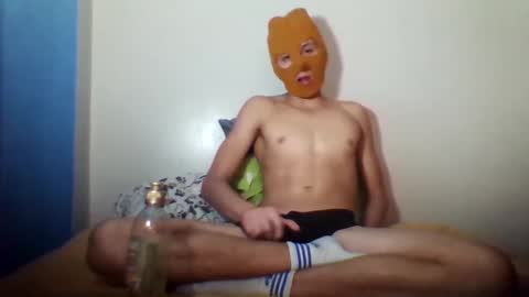 david gp222 online show from 03/10/25, 03:30