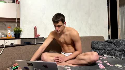 David online show from 04/19/26, 04:17