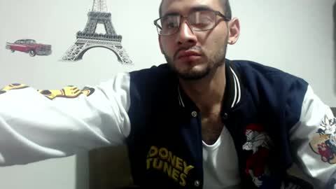 david online show from 12/30/24, 03:25