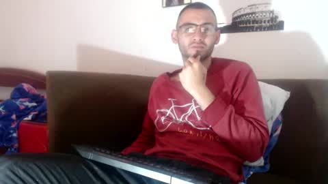 david online show from 01/11/25, 03:20