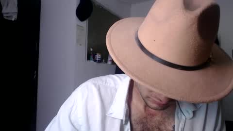 david online show from 01/18/26, 09:07