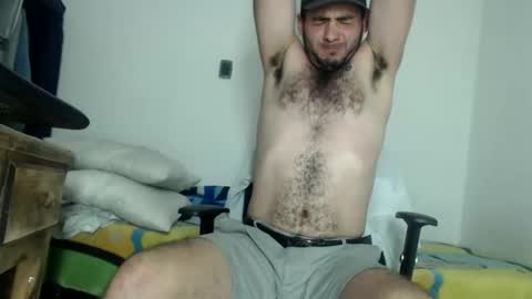 david online show from 01/31/26, 10:41