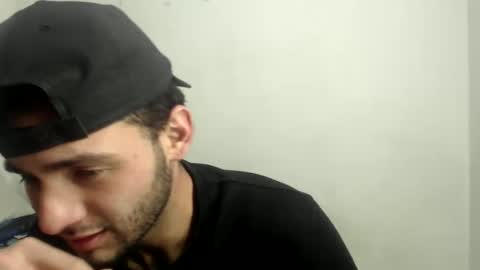 david online show from 02/02/26, 03:38