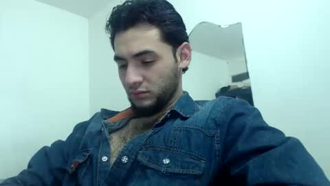 david online show from 03/28/26, 08:08