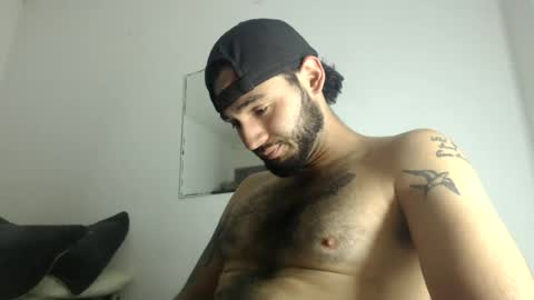 Snapshot of david_hot12 chatting on 06/20/26, 06:54 david online show from 06/20/26, 06:54