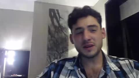 Snapshot of david_hot12 chatting on 07/18/26, 03:44 david online show from 07/18/26, 03:44
