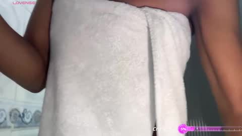 david_hot44 online show from 01/08/26, 10:23