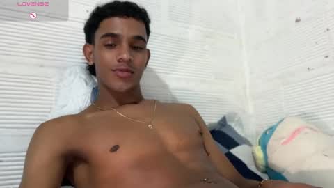 david_hot44 online show from 02/22/26, 11:20