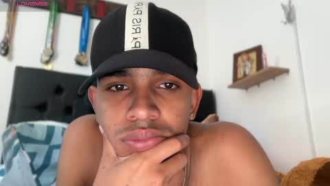 david_hot44 online show from 04/08/26, 02:17