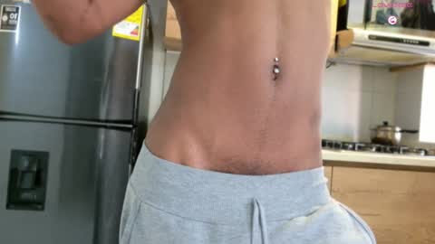 david_hot44 online show from 04/23/26, 02:08