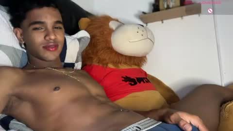 david_hot44 online show from 07/11/26, 01:47