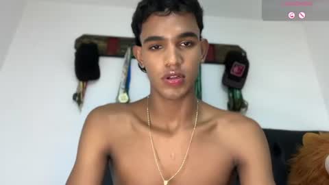 david_hot44 online show from 07/15/26, 11:32
