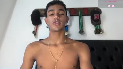 david_hot44 online show from 07/19/26, 01:48