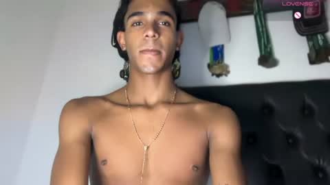 david_hot44 online show from 07/21/26, 11:40