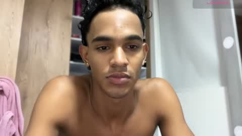 david_hot44 online show from 07/23/26, 01:58