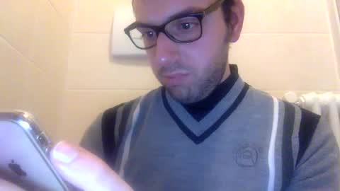 David online show from 12/22/24, 03:00