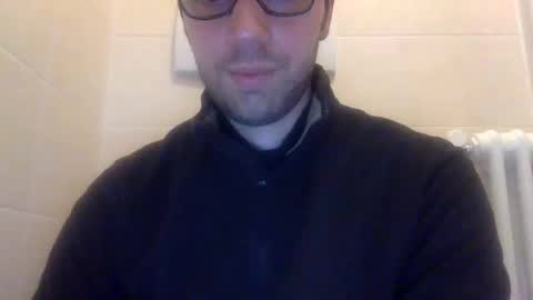 David online show from 01/17/25, 03:32