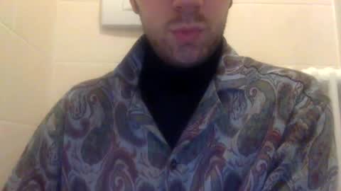 David online show from 02/19/25, 09:36