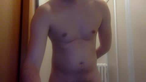 David online show from 03/02/25, 09:31