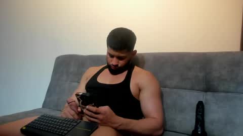 Snapshot of david_janson18 chatting on 07/23/26, 01:58 david_janson18 online show from 07/23/26, 01:58