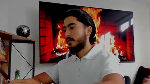 Hey im David that loves to explore and speak their fantasies. Very open talktative and nice. Feel free to chat with me online show from 01/05/25, 02:08