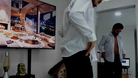 Hey im David that loves to explore and speak their fantasies. Very open talktative and nice. Feel free to chat with me online show from 01/07/25, 11:37